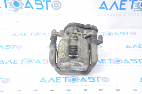 Rear left caliper assembly for Chevrolet Volt 16-19 electric