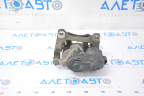 Rear left caliper assembly for Chevrolet Volt 16-19 electric