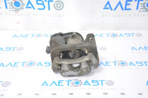 Rear left caliper assembly for Chevrolet Volt 16-19 electric