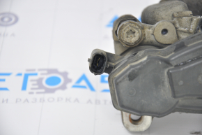 Rear left caliper assembly for Chevrolet Volt 16-19 electric