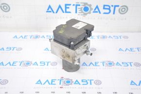 ABS ABS Chevrolet Volt 16-