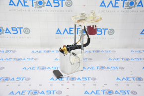 Fuel pump Chevrolet Volt 16-