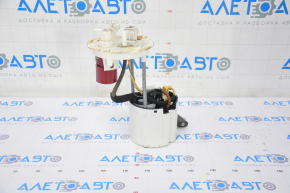 Fuel pump Chevrolet Volt 16-