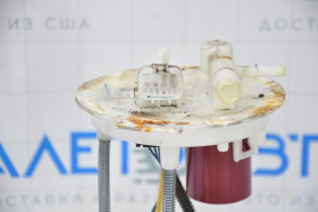 Fuel pump Chevrolet Volt 16-