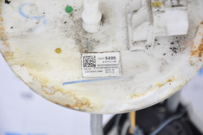 Fuel pump Chevrolet Volt 16-