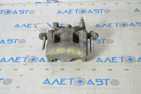Front left caliper Mazda CX-9 16- without bracket