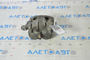 Front left caliper Mazda CX-9 16- without bracket