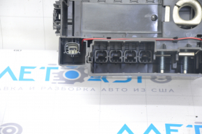 Battery distributor with terminal Chevrolet Volt 16-