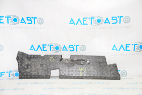 Foam plastic for the Lincoln MKZ 13-16 watering can