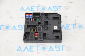 Fuse Box Module BSI Nissan Rogue 17-