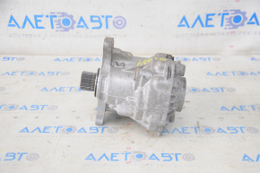 Transfer case front gearbox Nissan Rogue 14-20 55k