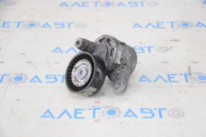 Nissan Rogue 14-20 Drive Belt Tensioner Pulley