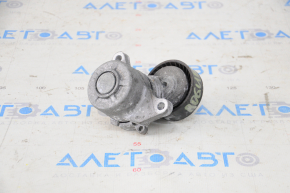 Nissan Rogue 14-20 Drive Belt Tensioner Pulley