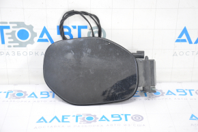 Chevrolet Volt 16 Charging Port Housing with Hatch - with Backlight