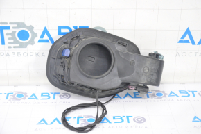Chevrolet Volt 16 Charging Port Housing with Hatch - with Backlight