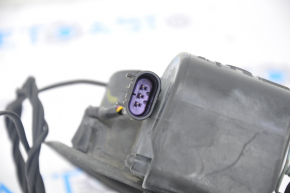 Chevrolet Volt 16 Charging Port Housing with Hatch - with Backlight