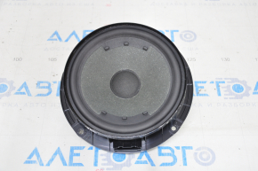 Speaker rear left VW Passat b7 12-15 USA type 2