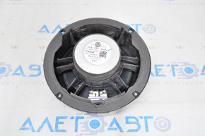 Speaker rear right VW Passat b7 12-15 USA type 2