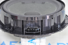 Speaker rear right VW Passat b7 12-15 USA type 2