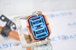 High-voltage cable battery-automatic transmission Chevrolet Volt 16- triple, chip is broken