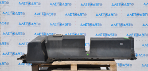 Battery VVB assembly Chevrolet Volt 16- 104k