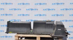 Battery VVB assembly Chevrolet Volt 16- 104k