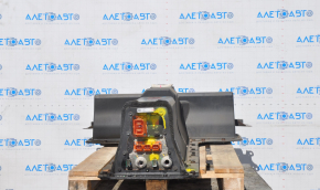 Battery VVB assembly Chevrolet Volt 16- 104k