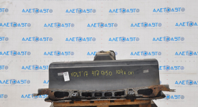 Battery VVB assembly Chevrolet Volt 16- 104k
