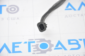 Chevrolet Volt 16- EGR Temperature Sensor