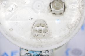 Lexus RX350 10-15 Fuel Pump
