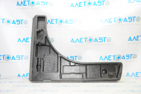 Trunk tray left Ford Escape MK4 20-22