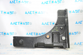 Trunk tray left Ford Escape MK4 20-22