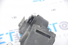 Lexus RX350 RX450h Left Signal 10-15 Low