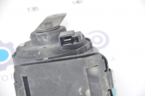 Lexus RX350 RX450h Right Signal 10-15 High