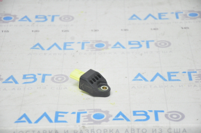 Airbag Sensor Rear Right Lexus RX350 RX450h 10-15