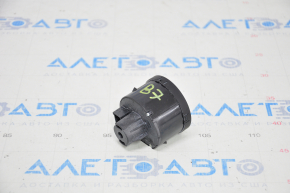 Light control VW Passat b7 12-15 USA under fog lights, with auto light