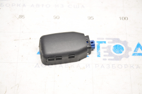 Rain sensor Mazda CX-9 16-