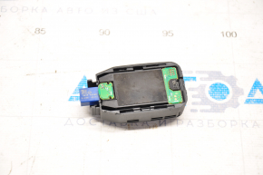 Rain sensor Mazda CX-9 16-