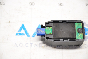 Rain sensor Mazda CX-9 16-