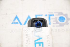 Rain sensor Mazda CX-9 16-