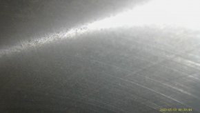 Chevrolet Volt 16- 1.5 L3A 104k engine started