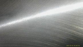 Chevrolet Volt 16- 1.5 L3A 104k engine started