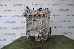 Chevrolet Volt 16- 1.5 L3A 104k engine started