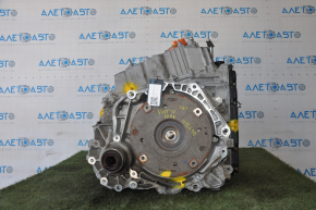 Automatic transmission assembly Chevrolet Volt 16- 5ET50 104k
