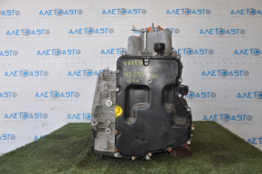 Automatic transmission assembly Chevrolet Volt 16- 5ET50 104k