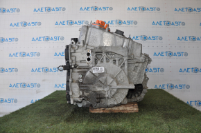 Automatic transmission assembly Chevrolet Volt 16- 5ET50 104k