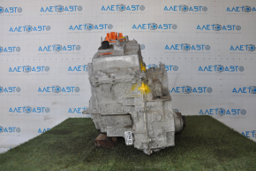 Automatic transmission assembly Chevrolet Volt 16- 5ET50 104k