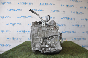 Automatic transmission assembly Nissan Rogue 17- CVT AWD 55k