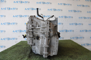 Automatic transmission assembly Nissan Rogue 17- CVT AWD 55k