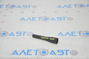 Antenna rod Chevrolet Volt 11-15